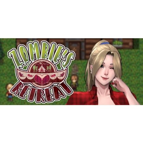 zombie's retreat 攻略|Iba pa.
